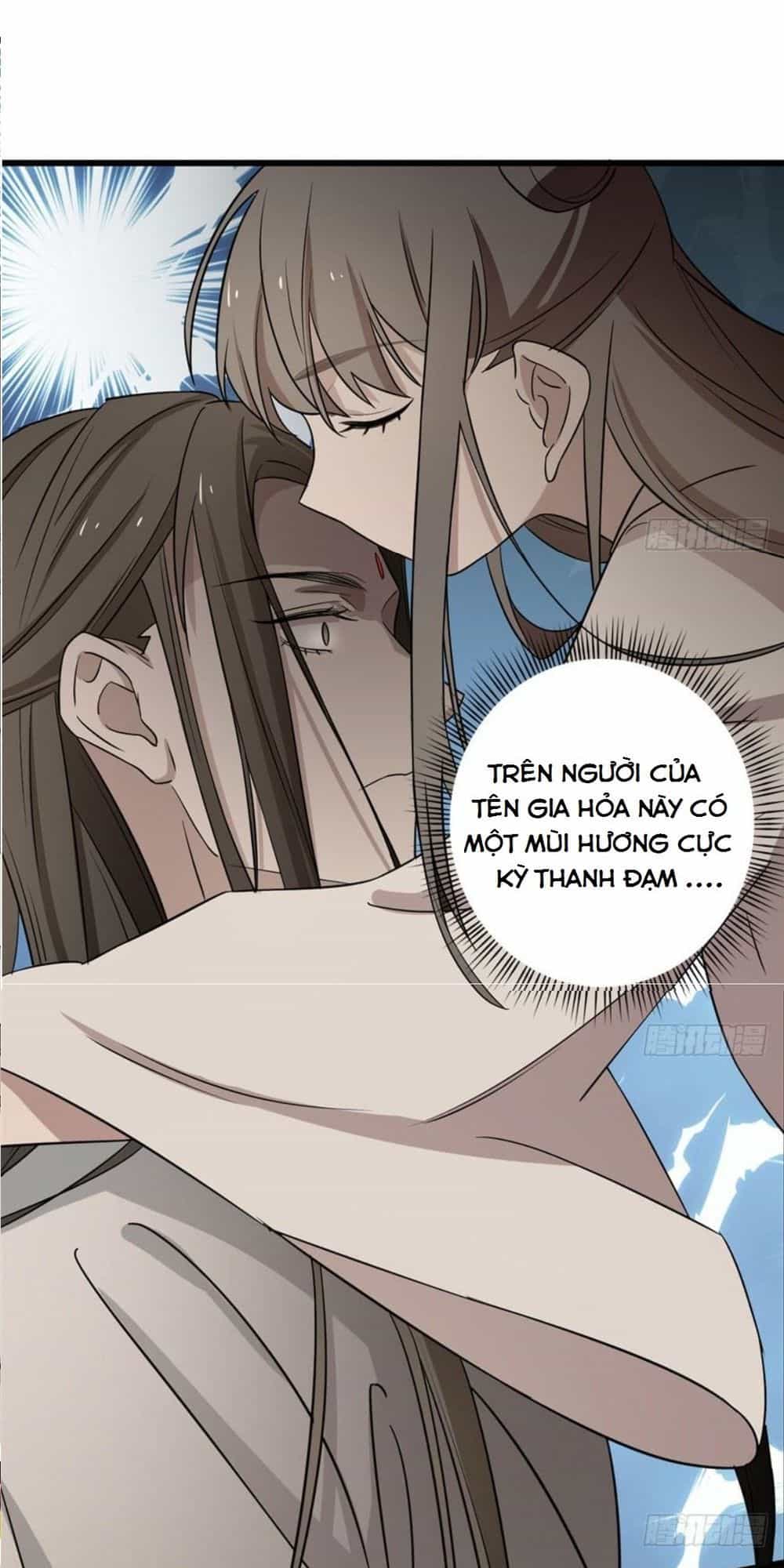 Độc Bộ Thiên Hạ: Đặc Công Thần Y - Chương 65 - ảnh 25