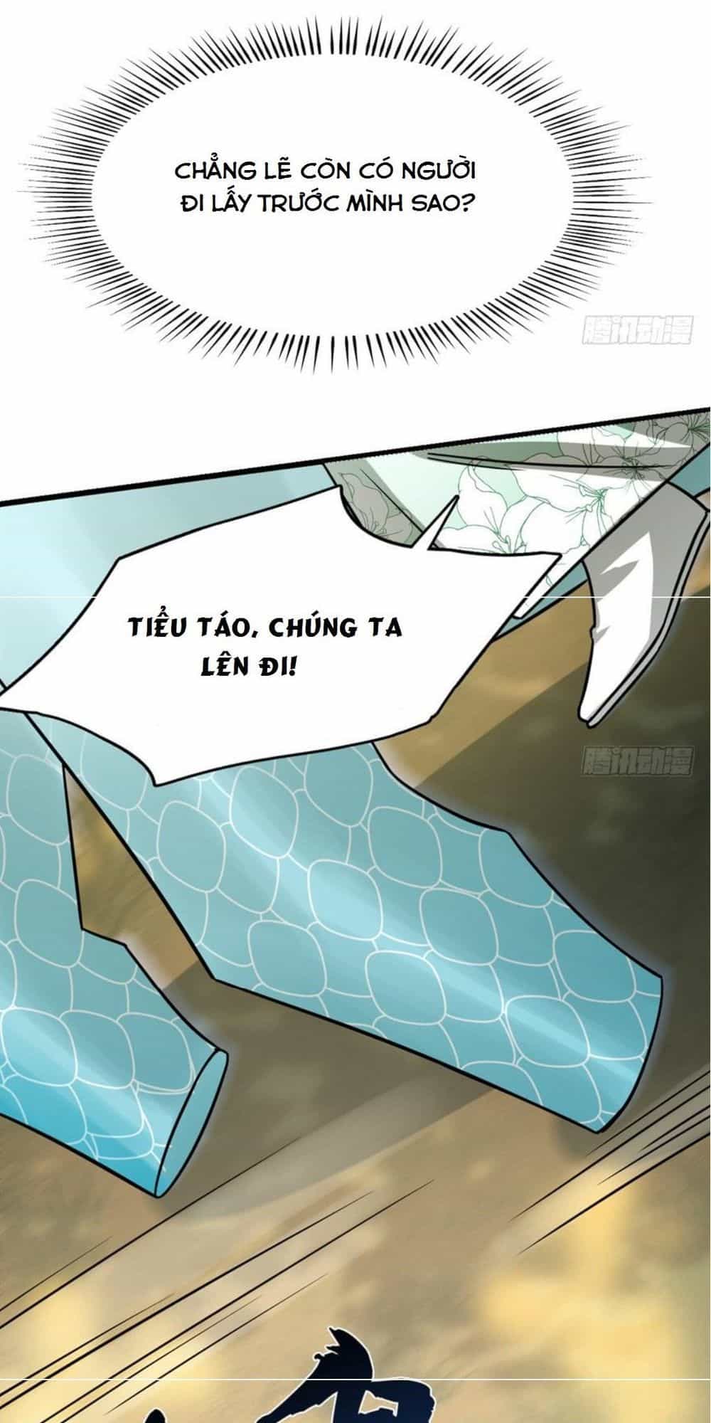 Độc Bộ Thiên Hạ: Đặc Công Thần Y - Chương 66 - ảnh 26