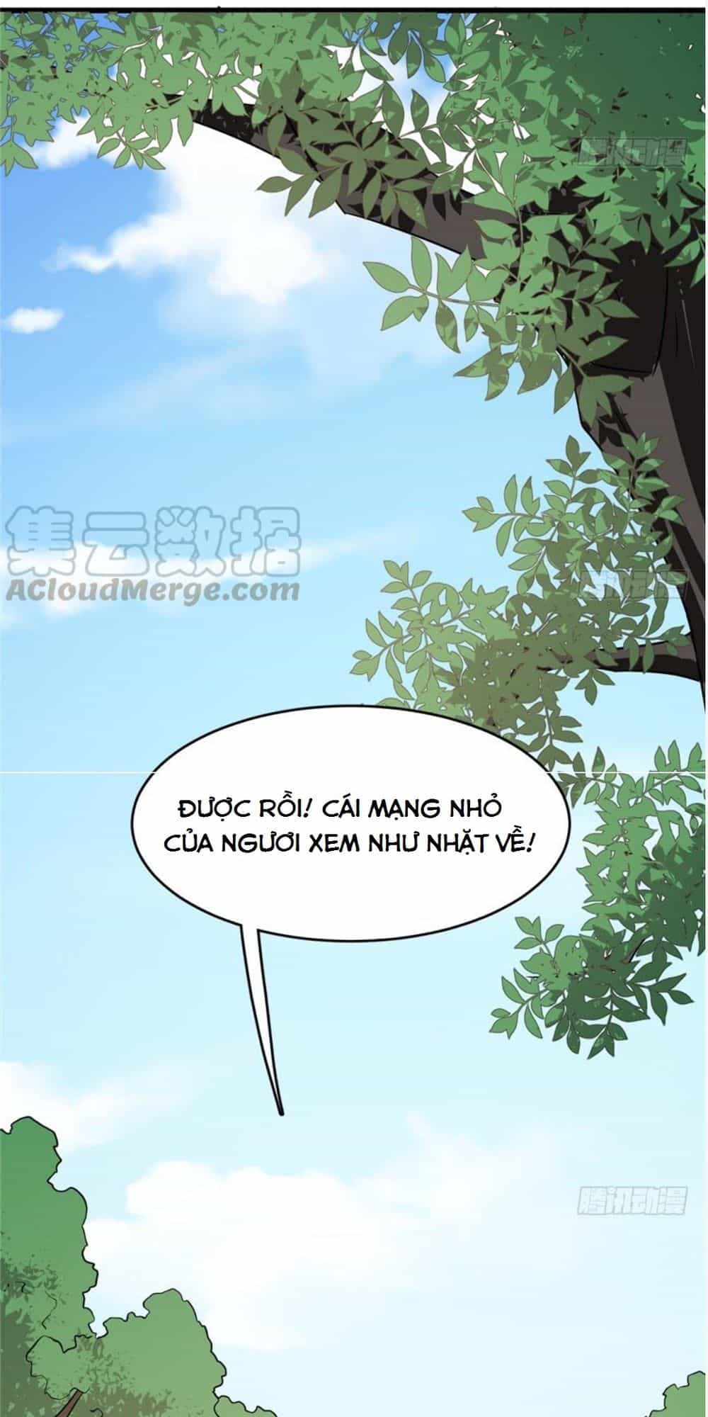 Độc Bộ Thiên Hạ: Đặc Công Thần Y - Chương 67 - ảnh 15