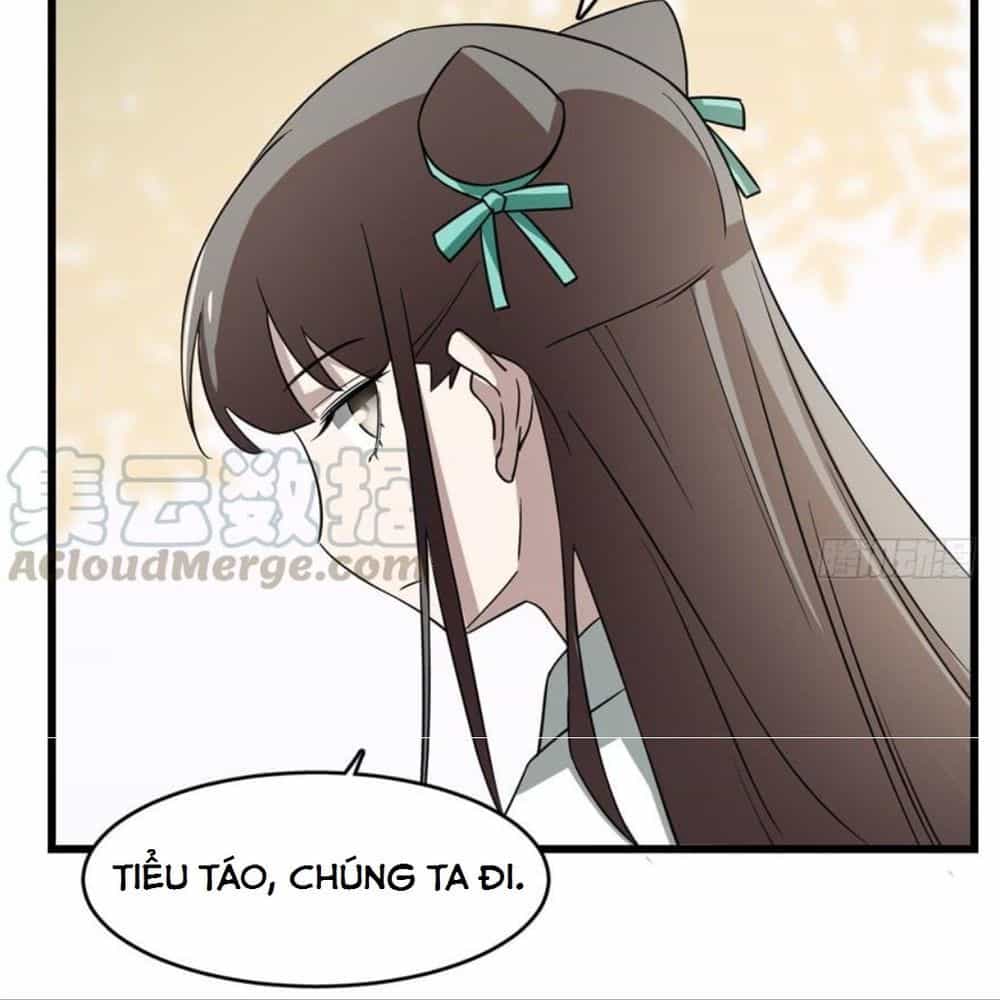 Độc Bộ Thiên Hạ: Đặc Công Thần Y - Chương 67 - ảnh 18