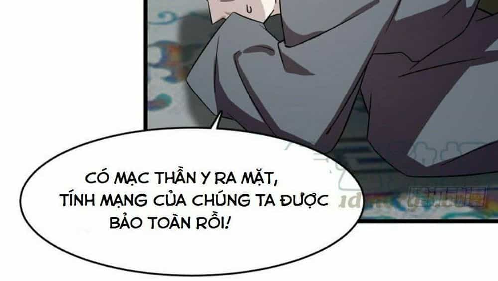 Độc Bộ Thiên Hạ: Đặc Công Thần Y - Chương 68 - ảnh 7
