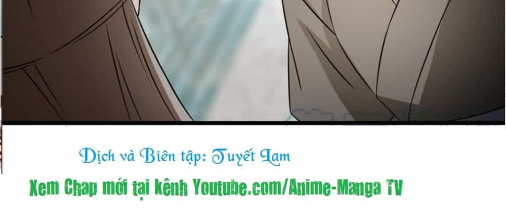 Độc Bộ Thiên Hạ: Đặc Công Thần Y - Chương 72 - ảnh 32