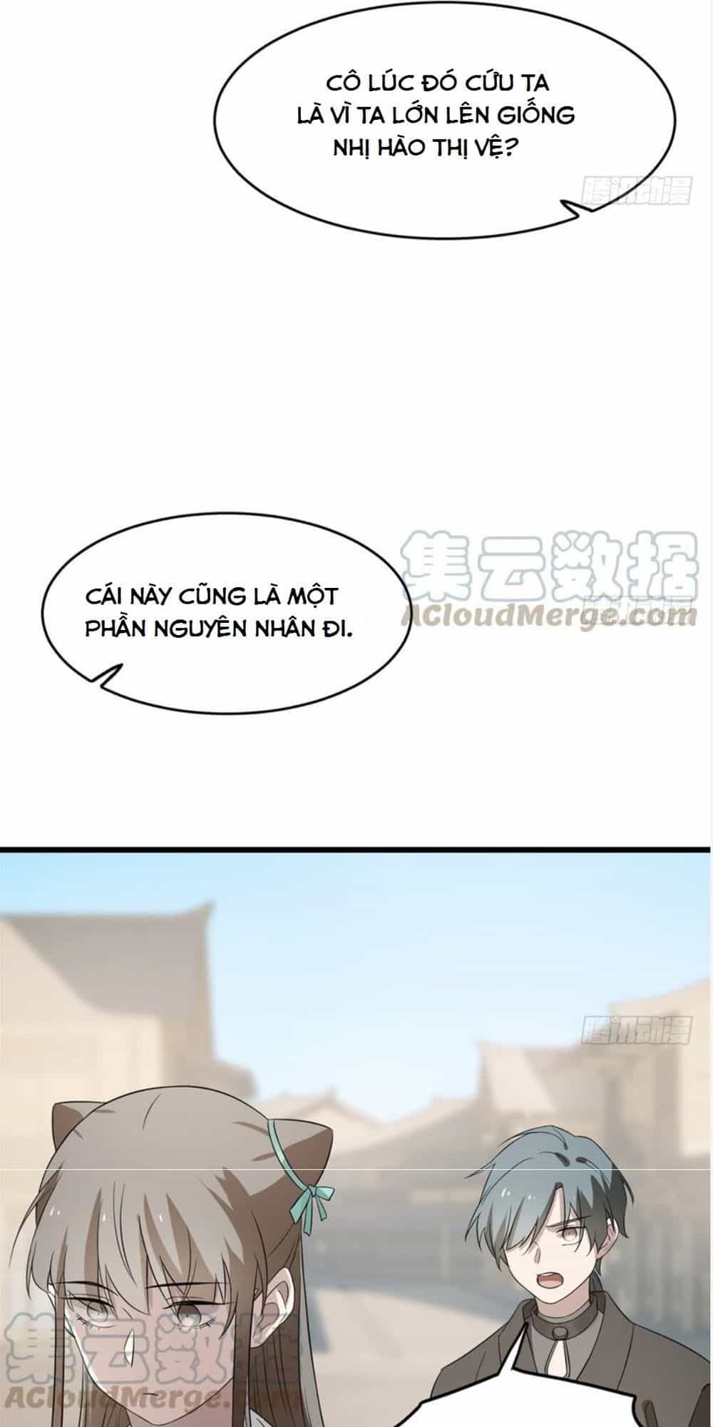 Độc Bộ Thiên Hạ: Đặc Công Thần Y - Chương 73 - ảnh 1