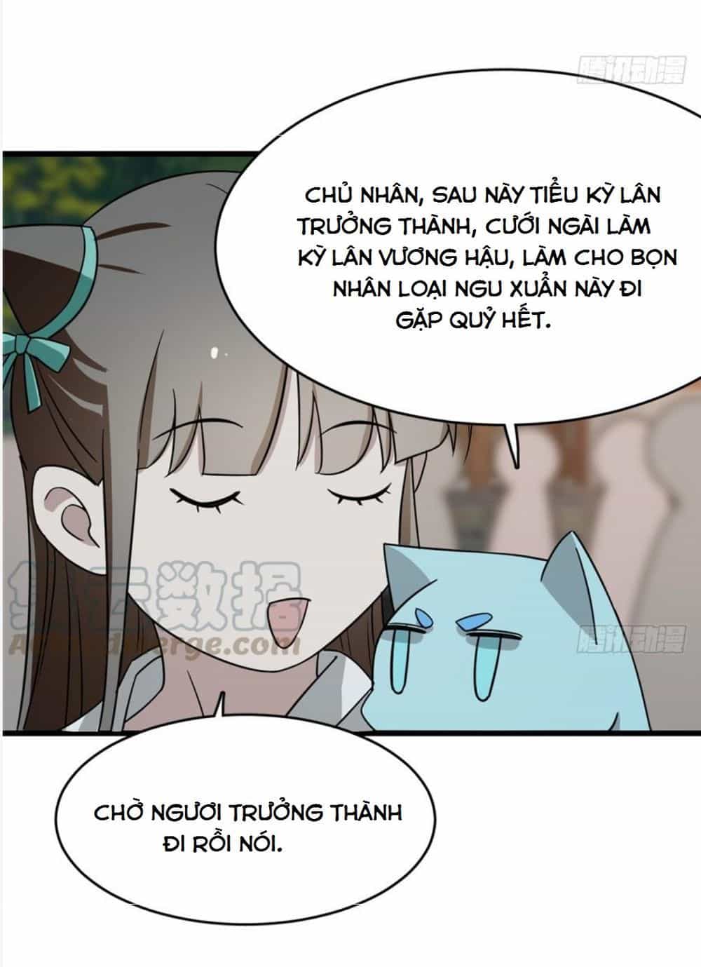 Độc Bộ Thiên Hạ: Đặc Công Thần Y - Chương 73 - ảnh 13