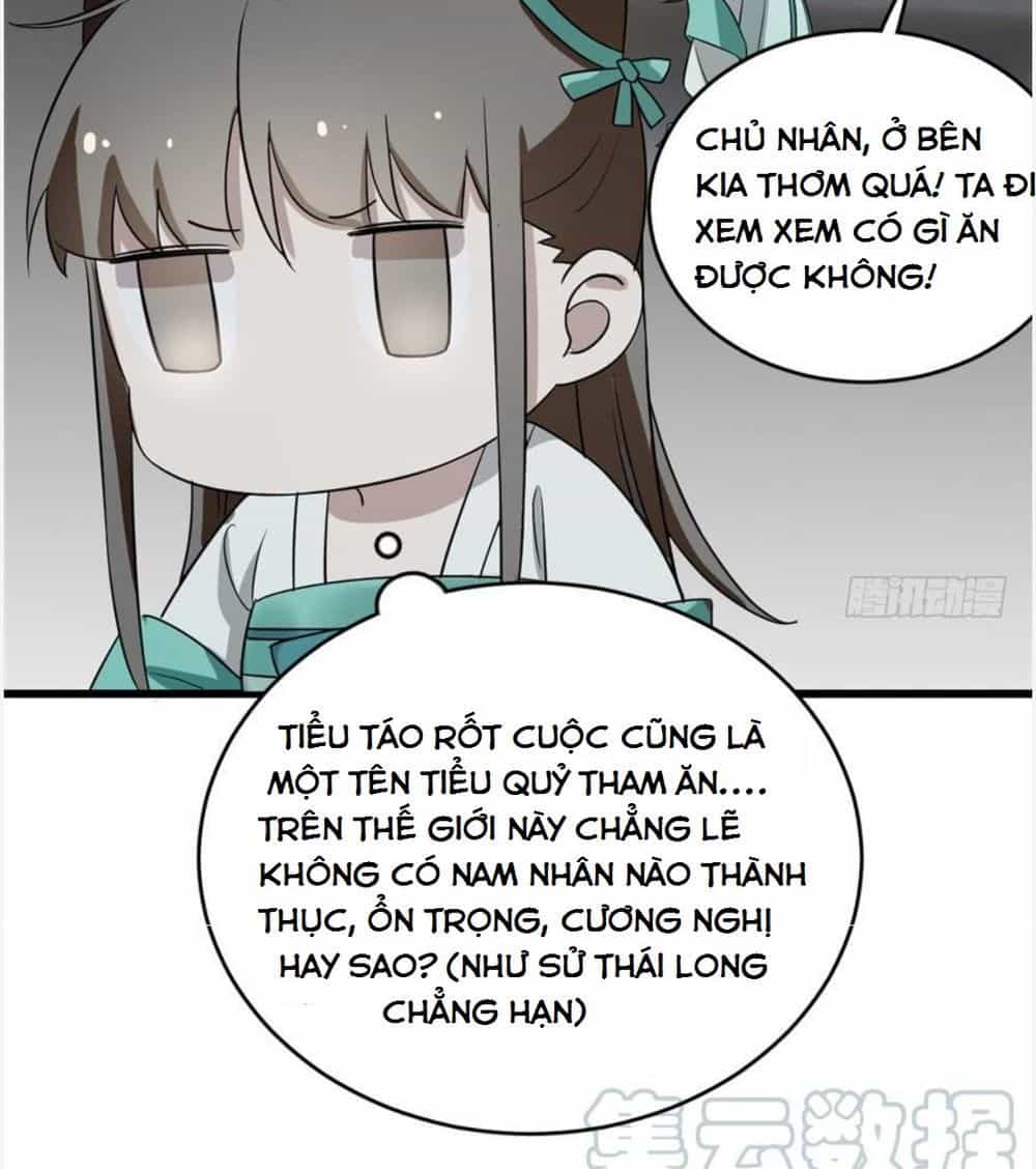 Độc Bộ Thiên Hạ: Đặc Công Thần Y - Chương 73 - ảnh 16
