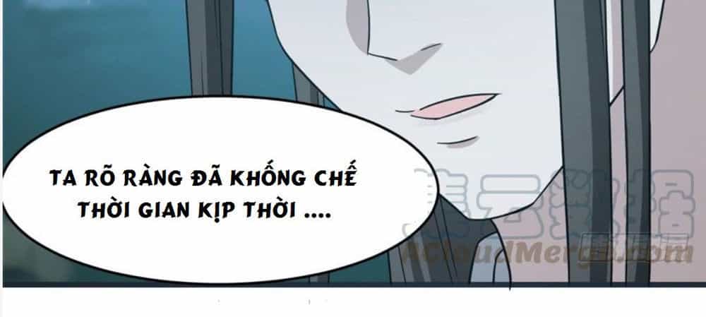Độc Bộ Thiên Hạ: Đặc Công Thần Y - Chương 74 - ảnh 12