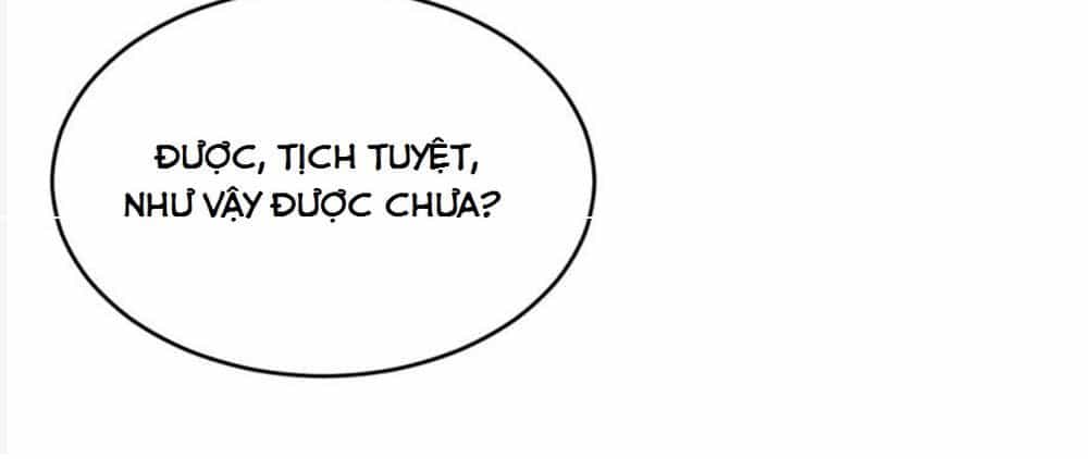 Độc Bộ Thiên Hạ: Đặc Công Thần Y - Chương 76 - ảnh 18