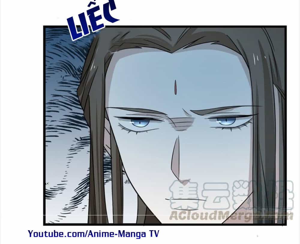 Độc Bộ Thiên Hạ: Đặc Công Thần Y - Chương 76 - ảnh 23