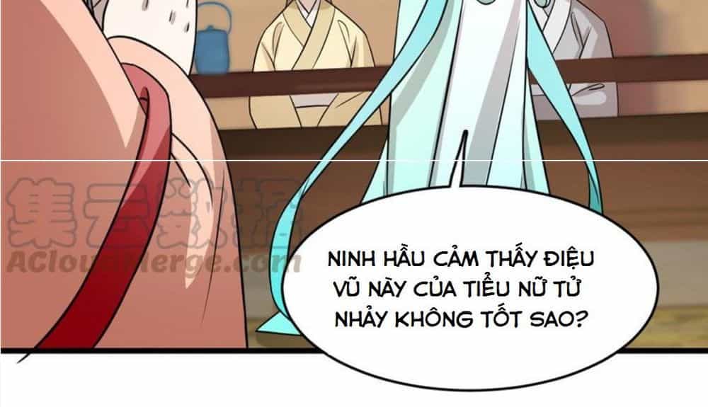 Độc Bộ Thiên Hạ: Đặc Công Thần Y - Chương 77 - ảnh 20