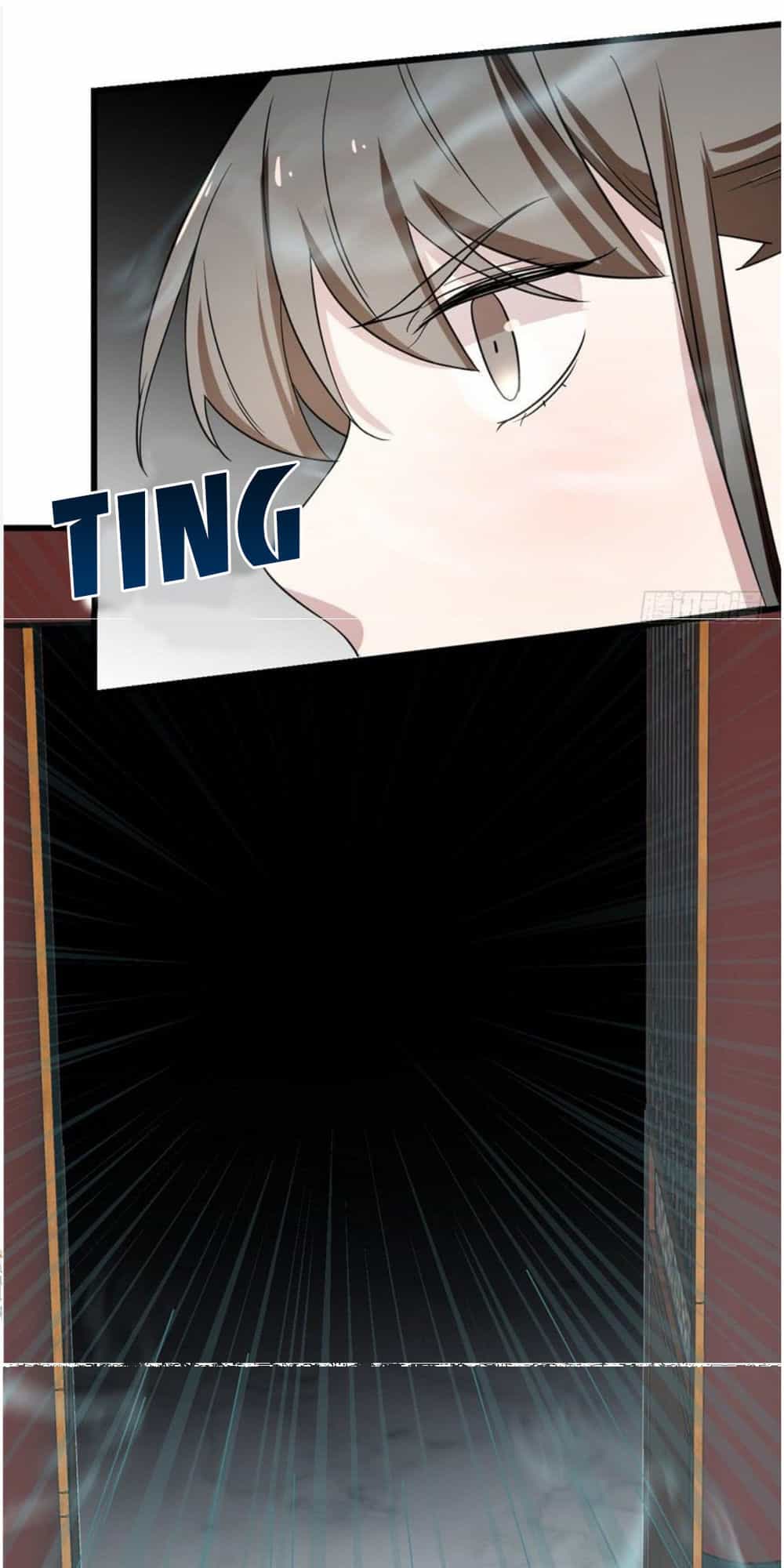 Độc Bộ Thiên Hạ: Đặc Công Thần Y - Chương 78 - ảnh 21
