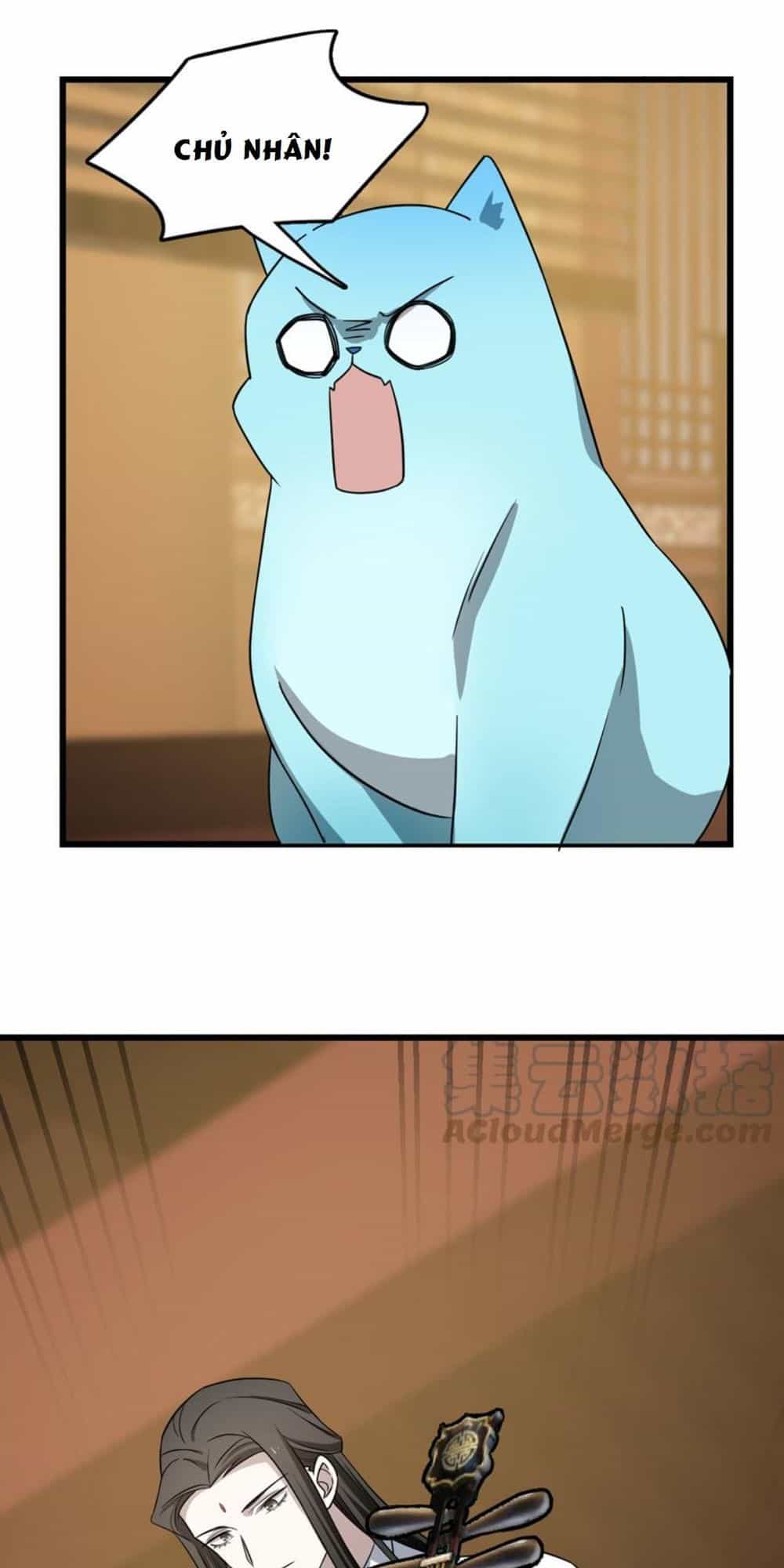 Độc Bộ Thiên Hạ: Đặc Công Thần Y - Chương 78 - ảnh 36
