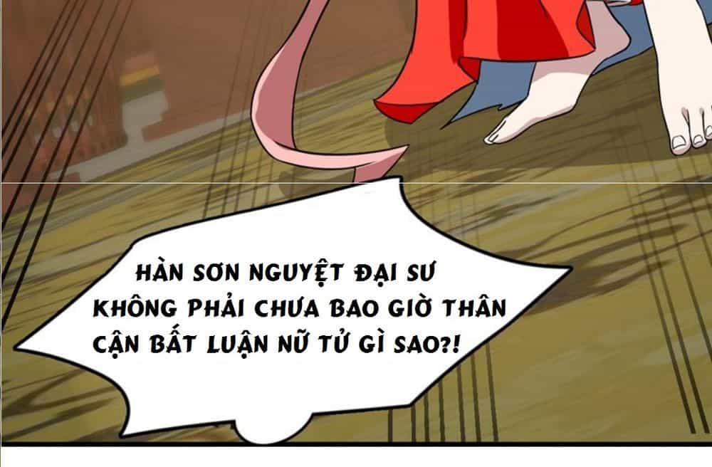Độc Bộ Thiên Hạ: Đặc Công Thần Y - Chương 78 - ảnh 38