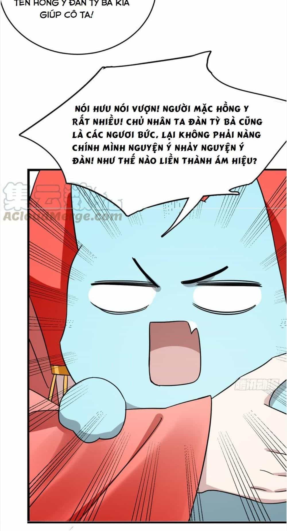 Độc Bộ Thiên Hạ: Đặc Công Thần Y - Chương 79 - ảnh 12