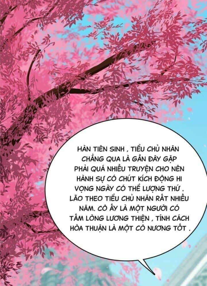 Độc Bộ Thiên Hạ: Đặc Công Thần Y - Chương 128 - ảnh 36