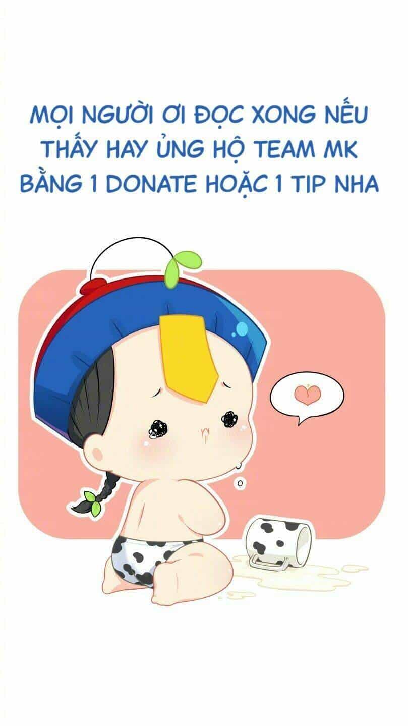 Độc Bộ Thiên Hạ: Đặc Công Thần Y - Chương 128 - ảnh 43