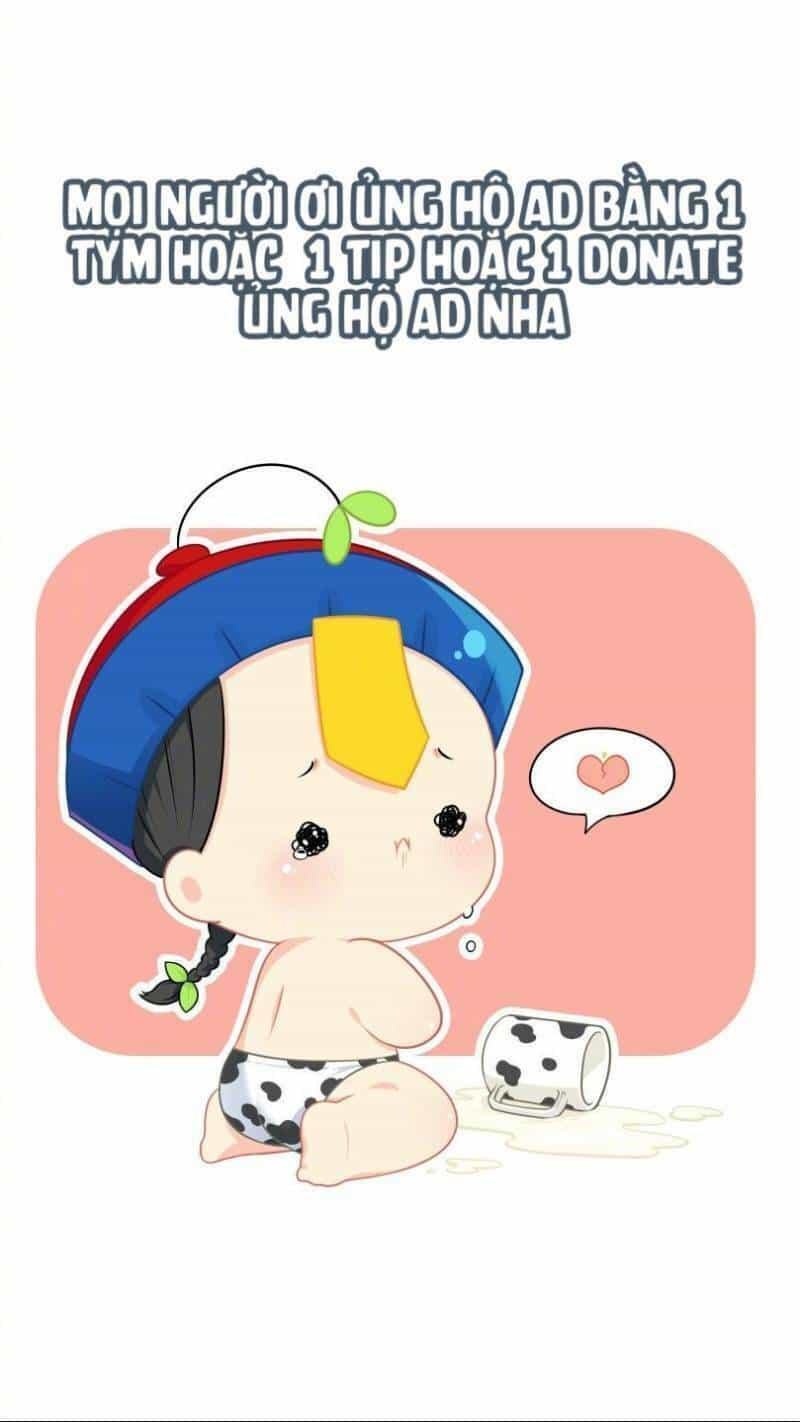 Độc Bộ Thiên Hạ: Đặc Công Thần Y - Chương 129 - ảnh 39