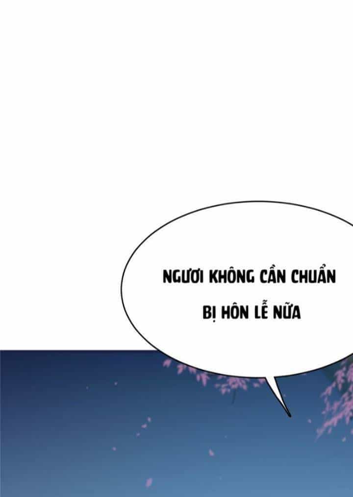 Độc Bộ Thiên Hạ: Đặc Công Thần Y - Chương 130 - ảnh 47