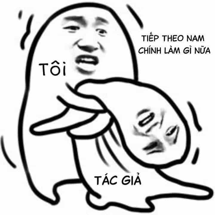 Độc Bộ Thiên Hạ: Đặc Công Thần Y - Chương 130 - ảnh 49