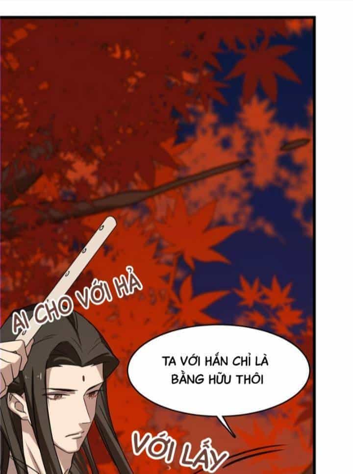 Độc Bộ Thiên Hạ: Đặc Công Thần Y - Chương 131 - ảnh 41