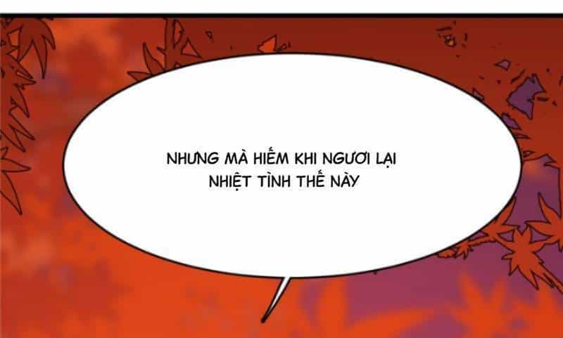 Độc Bộ Thiên Hạ: Đặc Công Thần Y - Chương 132 - ảnh 6