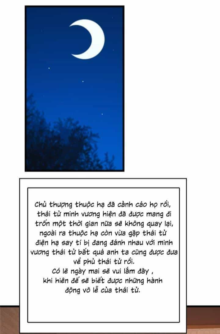 Độc Bộ Thiên Hạ: Đặc Công Thần Y - Chương 133 - ảnh 1