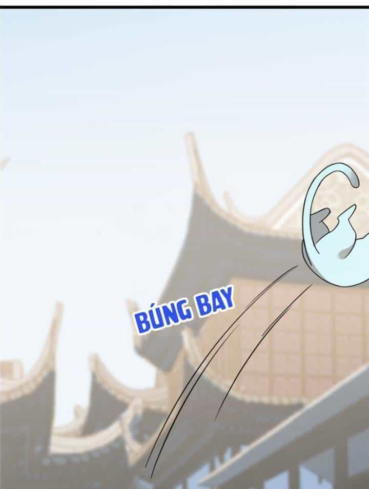 Độc Bộ Thiên Hạ: Đặc Công Thần Y - Chương 133 - ảnh 30