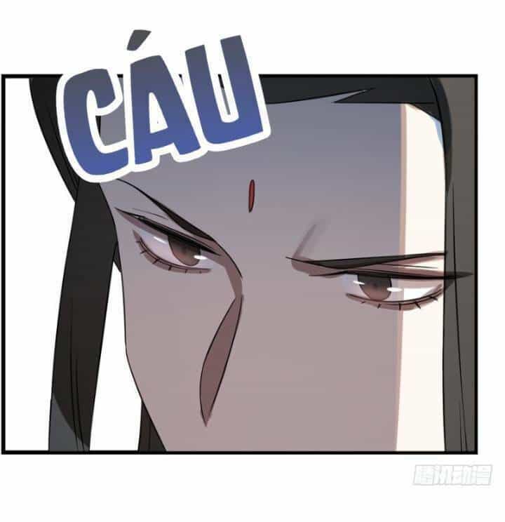 Độc Bộ Thiên Hạ: Đặc Công Thần Y - Chương 134 - ảnh 34