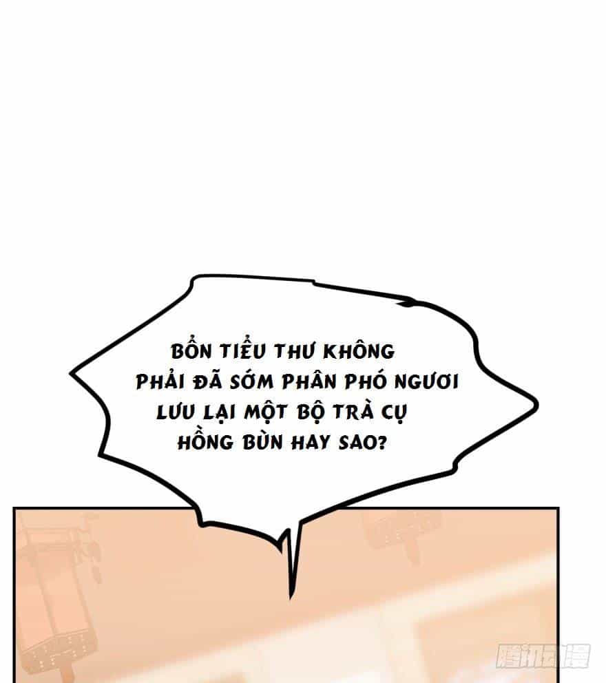 Độc Bộ Thiên Hạ: Đặc Công Thần Y - Chương 9 - ảnh 13