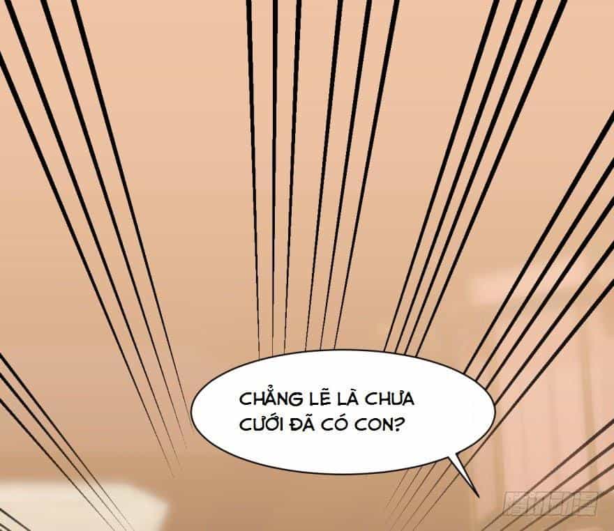 Độc Bộ Thiên Hạ: Đặc Công Thần Y - Chương 9 - ảnh 51
