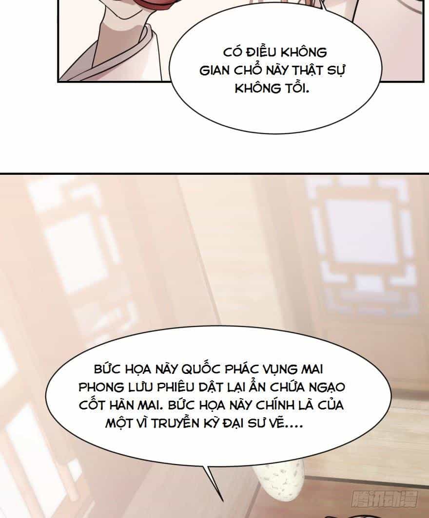 Độc Bộ Thiên Hạ: Đặc Công Thần Y - Chương 9 - ảnh 6