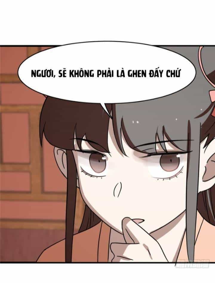 Độc Bộ Thiên Hạ: Đặc Công Thần Y - Chương 135 - ảnh 11