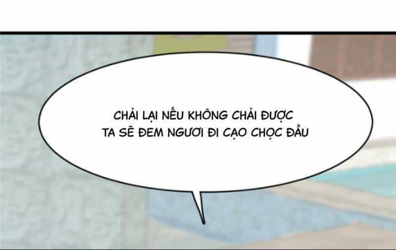 Độc Bộ Thiên Hạ: Đặc Công Thần Y - Chương 135 - ảnh 23