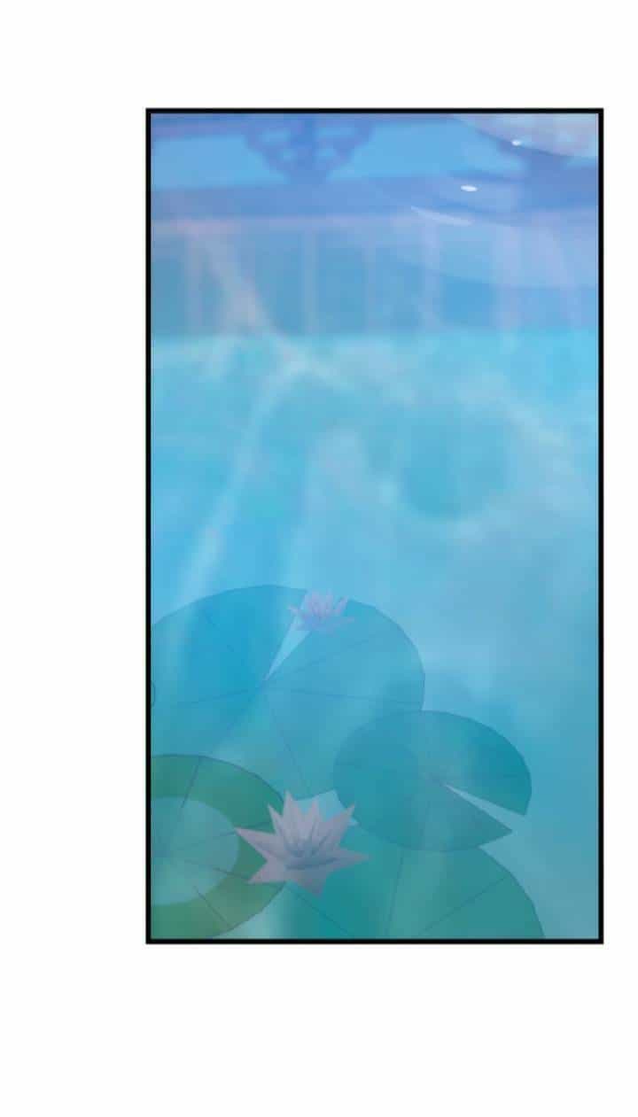 Độc Bộ Thiên Hạ: Đặc Công Thần Y - Chương 135 - ảnh 28