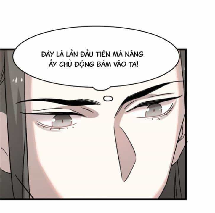 Độc Bộ Thiên Hạ: Đặc Công Thần Y - Chương 136 - ảnh 10