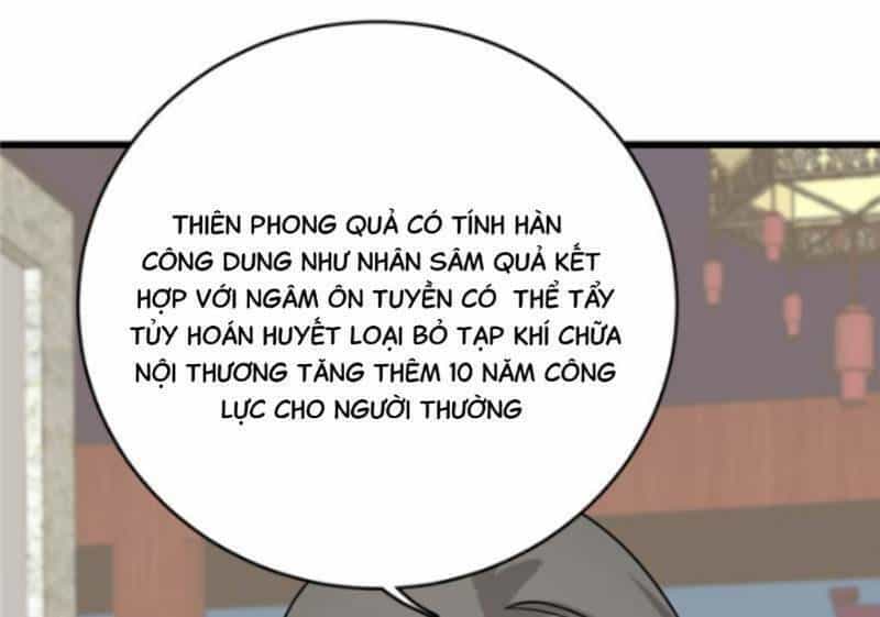 Độc Bộ Thiên Hạ: Đặc Công Thần Y - Chương 136 - ảnh 7