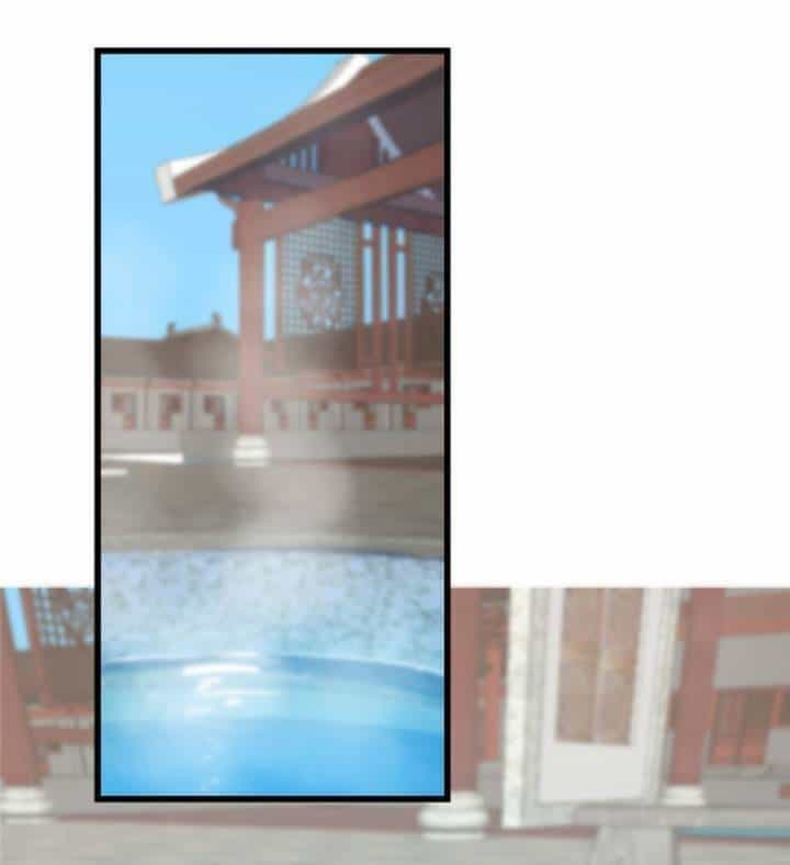 Độc Bộ Thiên Hạ: Đặc Công Thần Y - Chương 137 - ảnh 1