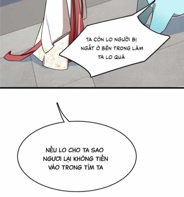 Độc Bộ Thiên Hạ: Đặc Công Thần Y - Chương 137 - ảnh 28