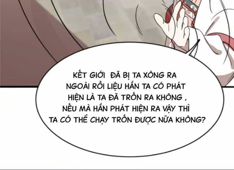Độc Bộ Thiên Hạ: Đặc Công Thần Y - Chương 137 - ảnh 30