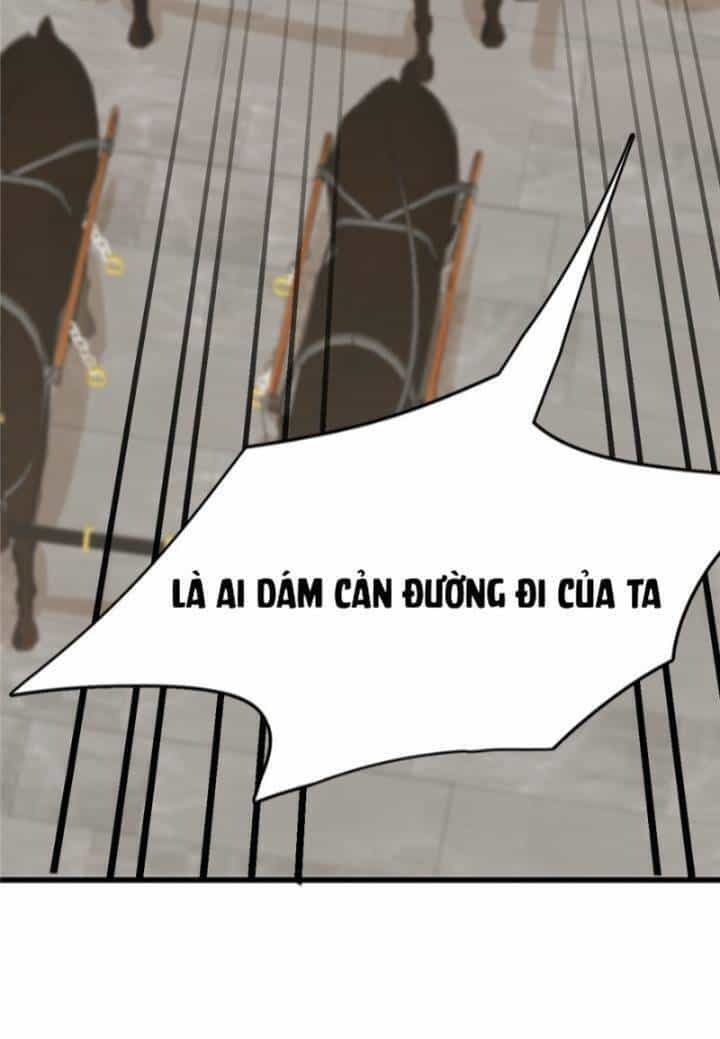 Độc Bộ Thiên Hạ: Đặc Công Thần Y - Chương 138 - ảnh 43