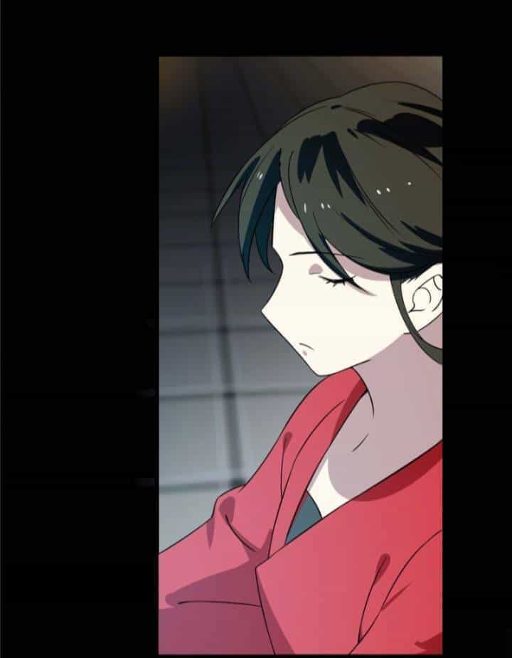 Độc Bộ Thiên Hạ: Đặc Công Thần Y - Chương 138 - ảnh 5