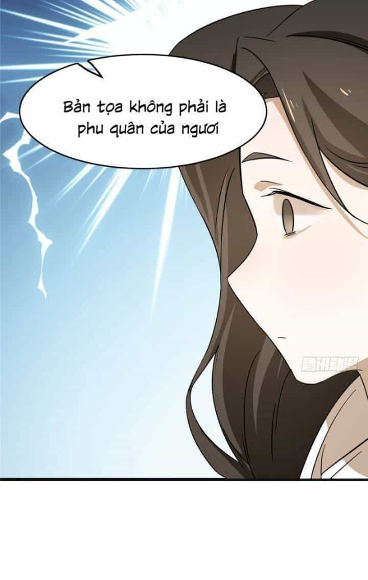 Độc Bộ Thiên Hạ: Đặc Công Thần Y - Chương 139 - ảnh 28