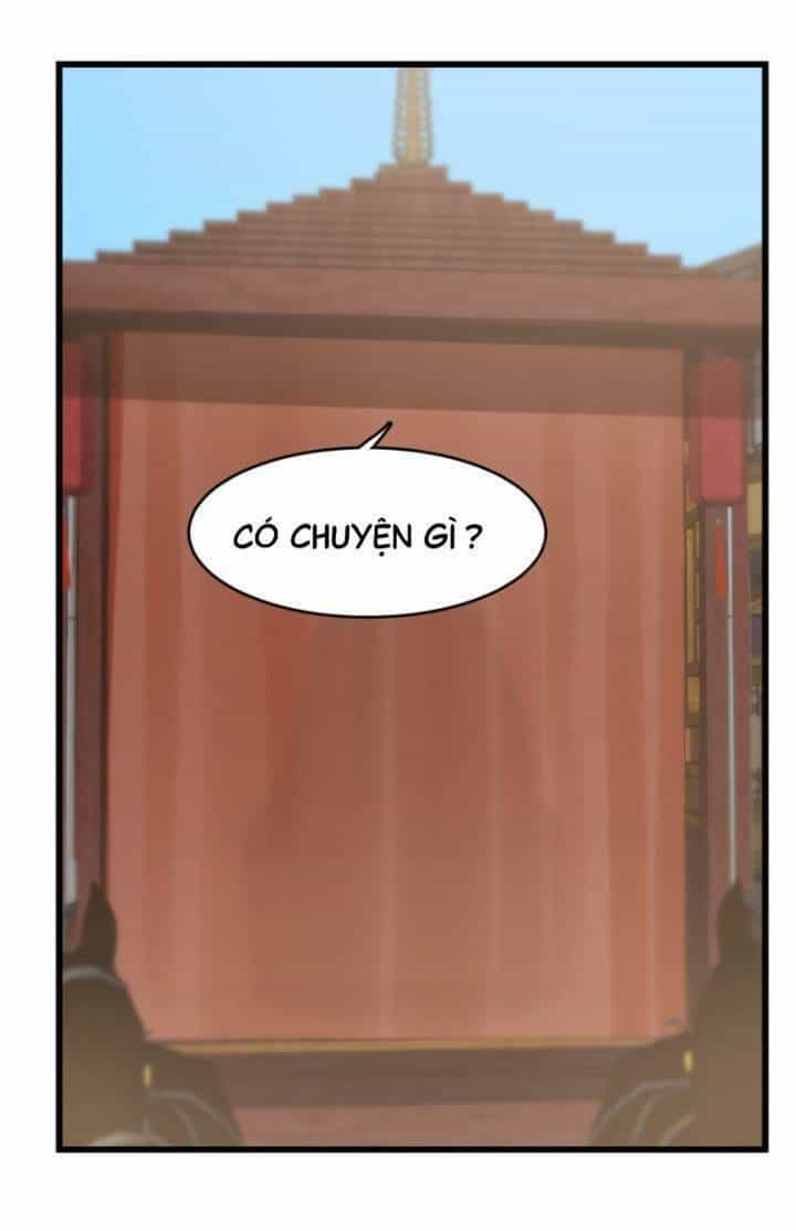 Độc Bộ Thiên Hạ: Đặc Công Thần Y - Chương 139 - ảnh 3