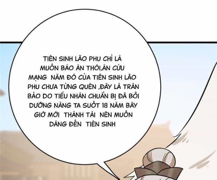 Độc Bộ Thiên Hạ: Đặc Công Thần Y - Chương 139 - ảnh 7