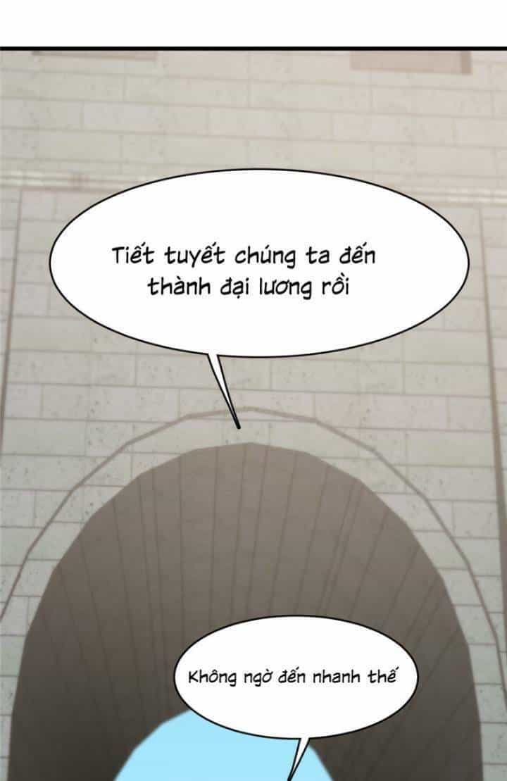 Độc Bộ Thiên Hạ: Đặc Công Thần Y - Chương 140 - ảnh 17