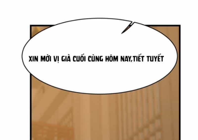 Độc Bộ Thiên Hạ: Đặc Công Thần Y - Chương 143 - ảnh 13
