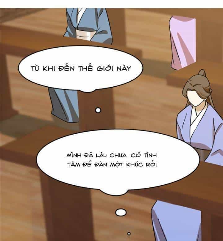 Độc Bộ Thiên Hạ: Đặc Công Thần Y - Chương 143 - ảnh 25