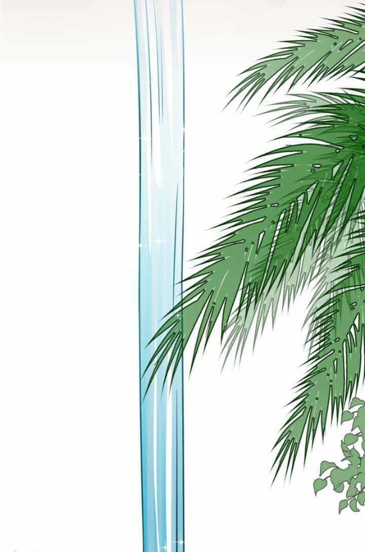 Độc Bộ Thiên Hạ: Đặc Công Thần Y - Chương 143 - ảnh 28