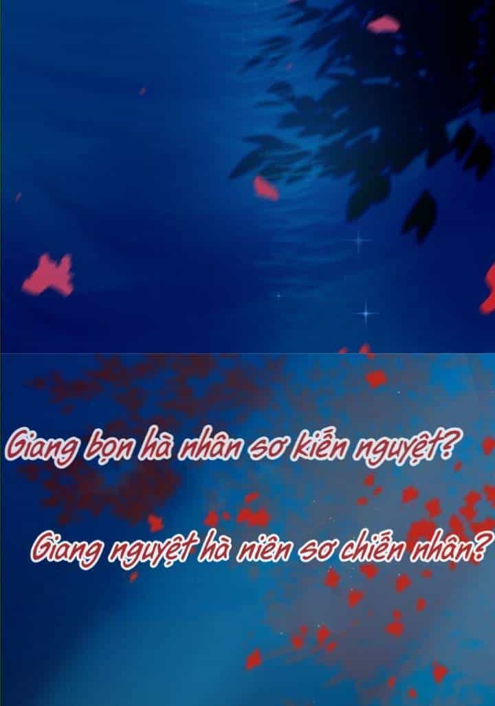 Độc Bộ Thiên Hạ: Đặc Công Thần Y - Chương 143 - ảnh 33