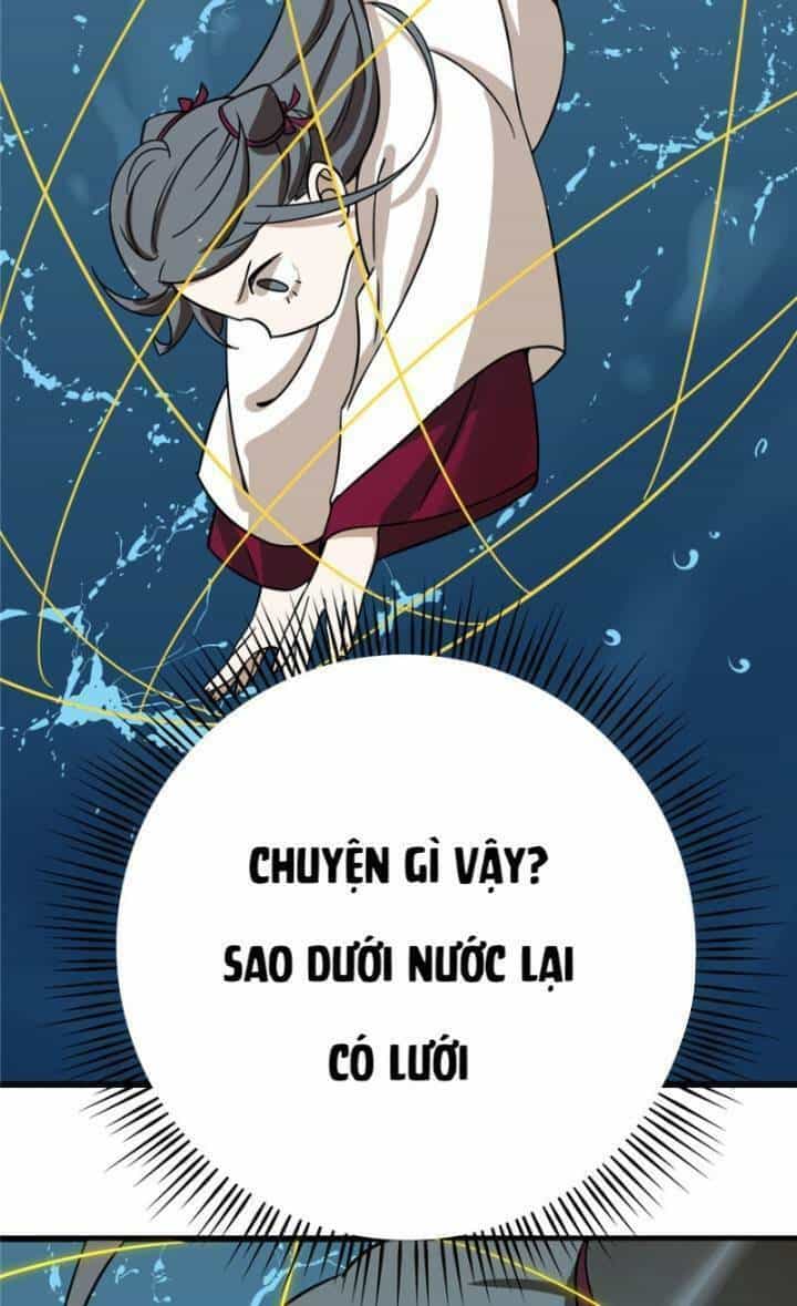Độc Bộ Thiên Hạ: Đặc Công Thần Y - Chương 144 - ảnh 34
