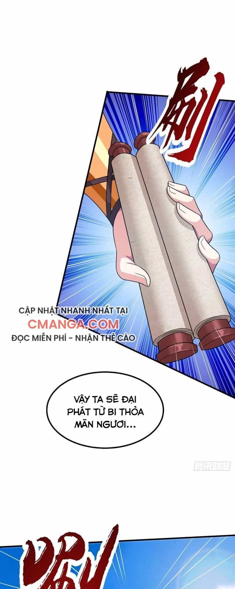 Độc Bộ Tiêu Dao - Chương 223 - ảnh 26